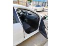 Sahibinden Renault Fluence 1.5 dCi Touch 2016 Model