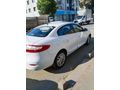 Sahibinden Renault Fluence 1.5 dCi Touch 2016 Model