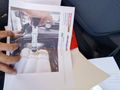 Sahibinden Renault Fluence 1.5 dCi Touch 2016 Model