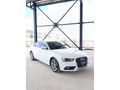 Galeriden Audi A4 Sedan 2.0 TDI 2014 Model Şanlıurfa