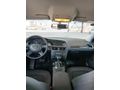 Galeriden Audi A4 Sedan 2.0 TDI 2014 Model Şanlıurfa