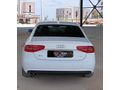 Galeriden Audi A4 Sedan 2.0 TDI 2014 Model Şanlıurfa