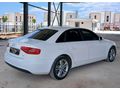 Galeriden Audi A4 Sedan 2.0 TDI 2014 Model Şanlıurfa