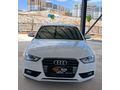 Galeriden Audi A4 Sedan 2.0 TDI 2014 Model Şanlıurfa