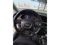 Galeriden Audi A4 Sedan 2.0 TDI 2014 Model Şanlıurfa