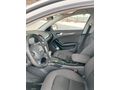 Galeriden Audi A4 Sedan 2.0 TDI 2014 Model Şanlıurfa