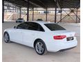 Galeriden Audi A4 Sedan 2.0 TDI 2014 Model Şanlıurfa