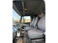 2004 İVECO 35-9 KAMYONET 83.000KM BOYASIZ ANTİKA BAKIMLI