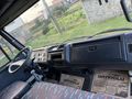 2004 İVECO 35-9 KAMYONET 83.000KM BOYASIZ ANTİKA BAKIMLI