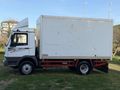 2004 İVECO 35-9 KAMYONET 83.000KM BOYASIZ ANTİKA BAKIMLI