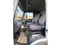2004 İVECO 35-9 KAMYONET 83.000KM BOYASIZ ANTİKA BAKIMLI