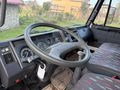2004 İVECO 35-9 KAMYONET 83.000KM BOYASIZ ANTİKA BAKIMLI