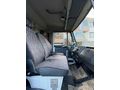 2004 İVECO 35-9 KAMYONET 83.000KM BOYASIZ ANTİKA BAKIMLI