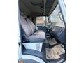 2004 İVECO 35-9 KAMYONET 83.000KM BOYASIZ ANTİKA BAKIMLI