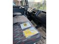 2004 İVECO 35-9 KAMYONET 83.000KM BOYASIZ ANTİKA BAKIMLI