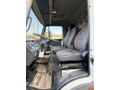2004 İVECO 35-9 KAMYONET 83.000KM BOYASIZ ANTİKA BAKIMLI