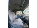 2004 İVECO 35-9 KAMYONET 83.000KM BOYASIZ ANTİKA BAKIMLI