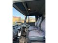 2004 İVECO 35-9 KAMYONET 83.000KM BOYASIZ ANTİKA BAKIMLI