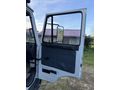 2004 İVECO 35-9 KAMYONET 83.000KM BOYASIZ ANTİKA BAKIMLI