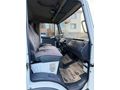 2004 İVECO 35-9 KAMYONET 83.000KM BOYASIZ ANTİKA BAKIMLI