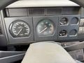 2004 İVECO 35-9 KAMYONET 83.000KM BOYASIZ ANTİKA BAKIMLI