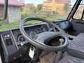 2004 İVECO 35-9 KAMYONET 83.000KM BOYASIZ ANTİKA BAKIMLI