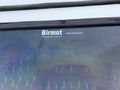 2004 İVECO 35-9 KAMYONET 83.000KM BOYASIZ ANTİKA BAKIMLI