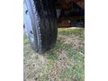 2004 İVECO 35-9 KAMYONET 83.000KM BOYASIZ ANTİKA BAKIMLI