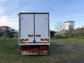 2004 İVECO 35-9 KAMYONET 83.000KM BOYASIZ ANTİKA BAKIMLI