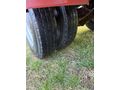 2004 İVECO 35-9 KAMYONET 83.000KM BOYASIZ ANTİKA BAKIMLI