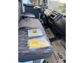 2004 İVECO 35-9 KAMYONET 83.000KM BOYASIZ ANTİKA BAKIMLI