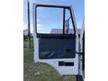 2004 İVECO 35-9 KAMYONET 83.000KM BOYASIZ ANTİKA BAKIMLI