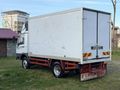 2004 İVECO 35-9 KAMYONET 83.000KM BOYASIZ ANTİKA BAKIMLI