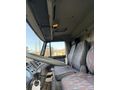 2004 İVECO 35-9 KAMYONET 83.000KM BOYASIZ ANTİKA BAKIMLI