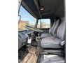 2004 İVECO 35-9 KAMYONET 83.000KM BOYASIZ ANTİKA BAKIMLI
