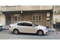 Sahibinden Skoda Octavia 1.6 TDI Ambition 2015 Model 