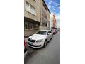 Sahibinden Skoda Octavia 1.6 TDI Ambition 2015 Model 