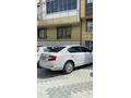 Sahibinden Skoda Octavia 1.6 TDI Ambition 2015 Model 