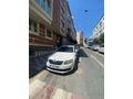 Sahibinden Skoda Octavia 1.6 TDI Ambition 2015 Model 
