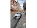 Sahibinden Skoda Octavia 1.6 TDI Ambition 2015 Model 