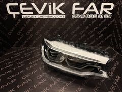 BMW G30 5 SERİSİ 2017-2020 ADAPTİF LED SAĞ FAR
