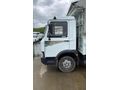 2006 İVECO 80-12 ORJİNAL 71.000KM DE KURU HAVA İMDATLI ANTİKA