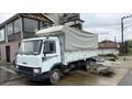 2006 İVECO 80-12 ORJİNAL 71.000KM DE KURU HAVA İMDATLI ANTİKA