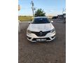 Sahibinden Renault Megane 1.5 Blue DCI Icon 2020 Model 