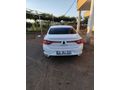 Sahibinden Renault Megane 1.5 Blue DCI Icon 2020 Model 
