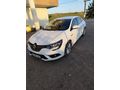 Sahibinden Renault Megane 1.5 Blue DCI Icon 2020 Model 