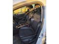 Sahibinden Renault Megane 1.5 Blue DCI Icon 2020 Model 