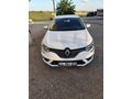 Sahibinden Renault Megane 1.5 Blue DCI Icon 2020 Model 