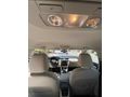 Sahibinden Skoda Octavia 1.6 TDI Style 2016 Model 