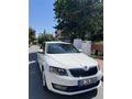 Sahibinden Skoda Octavia 1.6 TDI Style 2016 Model 